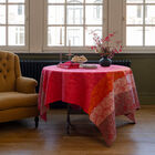 Collezione Cottage cotone, , hi-res image number 0