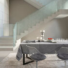 Tovaglia Club Cotone, , hi-res image number 14
