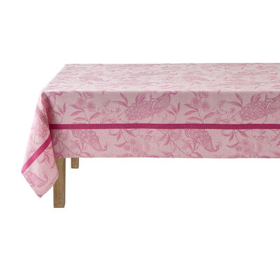 Tovaglia &Agrave; l'orangerie Lino