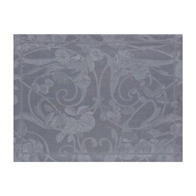 Tovaglietta Tivoli Lino