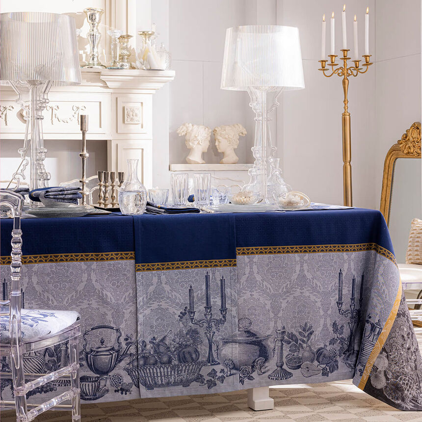 Collezione Festin Cotone, , hi-res image number 4