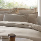 Federe Portofino Duna 50X75 100% cotone, , hi-res image number 0