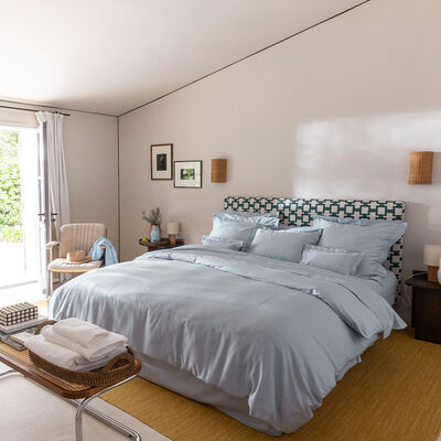 Copripiumini Portofino Cotone