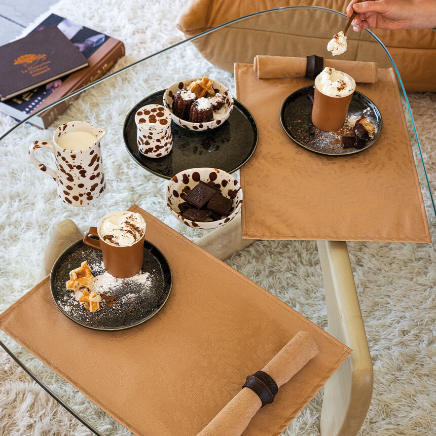 Collezione Vegetal Mood cotone, , hi-res image number 3