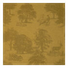 Tovagliolo Souveraine Or 58x58 100% lino, , hi-res image number 1