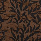 Fodera cuscino Esquisse Cumin 40x40 77% Cottone/ 23% Poliestere, , hi-res image number 3