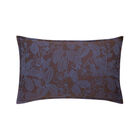 Federe Sulawesi Terre Indigo 40X80 100% cotone, , hi-res image number 1