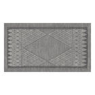 Set americano Club Satin Cotone, , hi-res image number 7