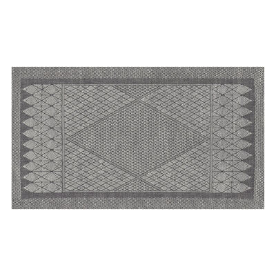 Tovaglietta Club Satin Cotone, Lino