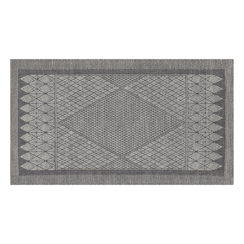 Tovagliette Club, , hi-res image number 5