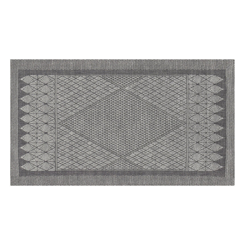 Tovagliette Club, , hi-res image number 5