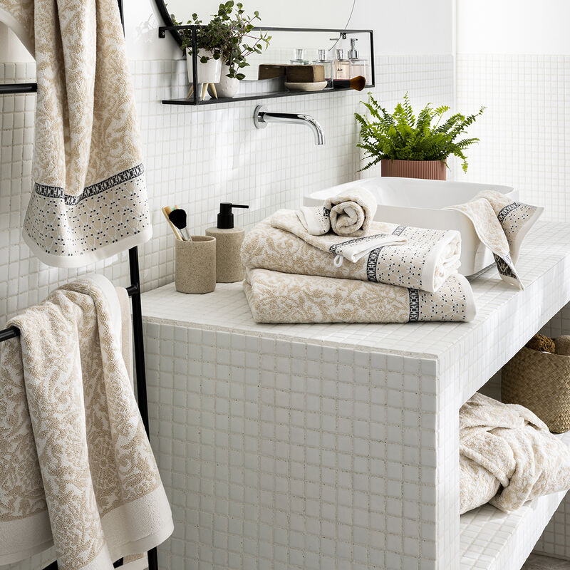 Collezione Charme Cotone, , hi-res image number 5