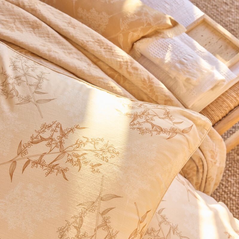 Collezione Champêtre cotone, , hi-res image number 2