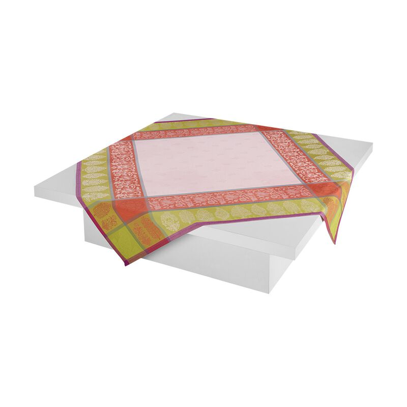 Tovaglia Sari Cotone, , hi-res image number 2