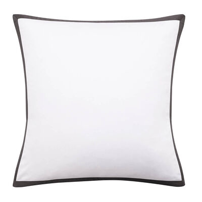 Federe Apparat Cotone