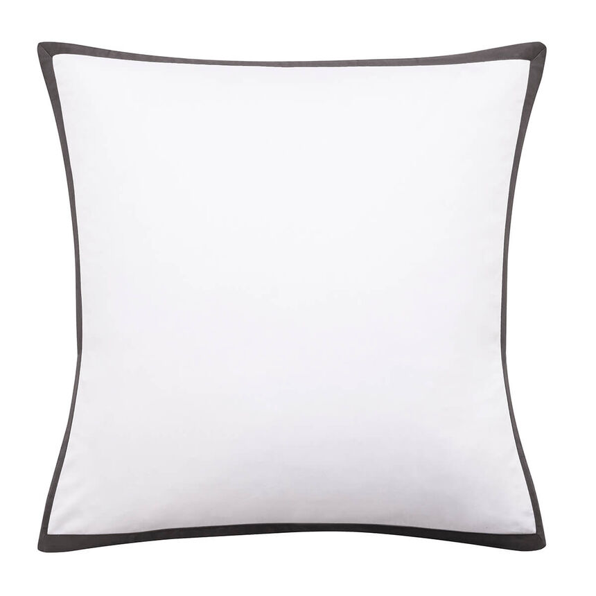 Federe Apparat Fusain 50X75 100% cotone, , hi-res image number 0