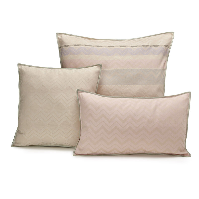 Fodera cuscino Color Rock Dune 40x40 acrilico, , hi-res image number 0