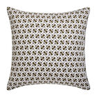 Federe Savile row Square Mayfair 65x65 100% cotone, , hi-res image number 2