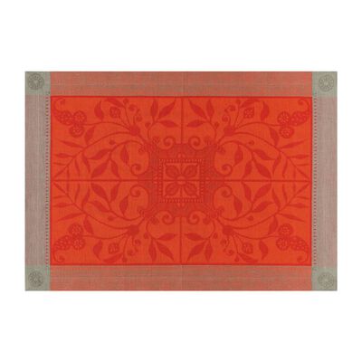 Tovaglietta Venezia Lino