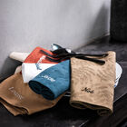 Tovagliolo Vegetal mood Cajou 50x50 100% cotone, , hi-res image number 0