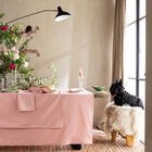 Tovaglia Slow Life re-use Cotone, Poliestere, , hi-res image number 0