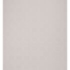 Asciugamano Hera Argile 50x100 100% cotone, , hi-res image number 2