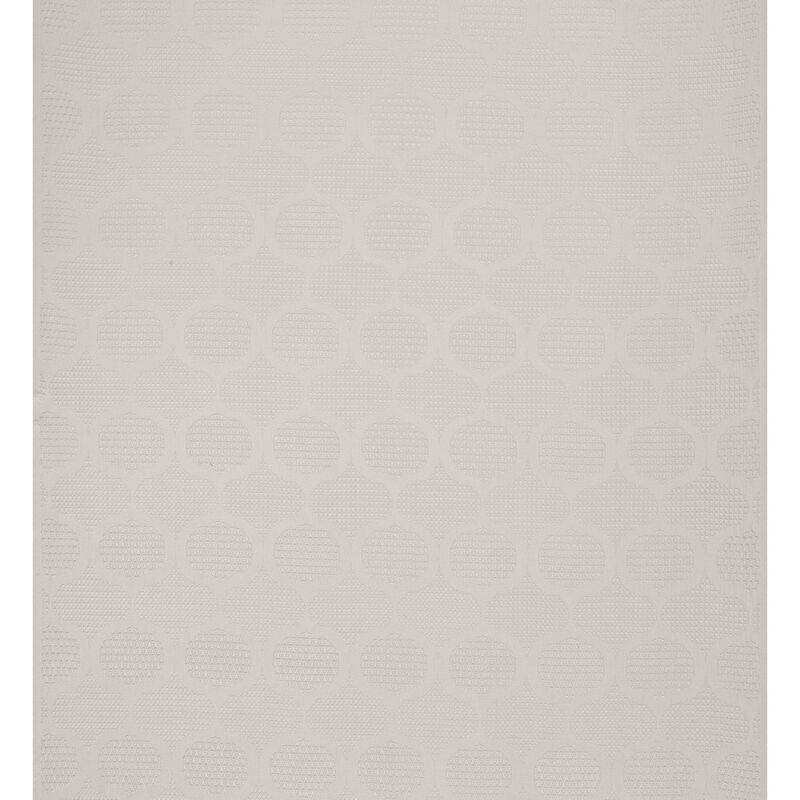 Telo bagno / Asciugamano Hera Argile 70x140 100% cotone, , hi-res image number 1