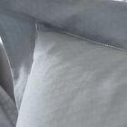 Federe Portofino Cotone, , hi-res image number 3