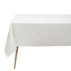 Collezione Marie-Galante Uni Cotton, , hi-res image number 5