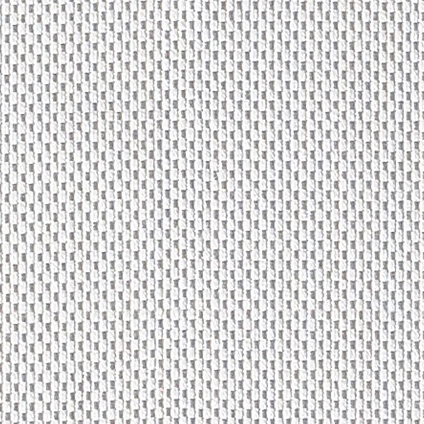 Collezione Offre White Cotone, , hi-res image number 5