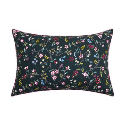 Federa decorativa Vagabonde Cotone