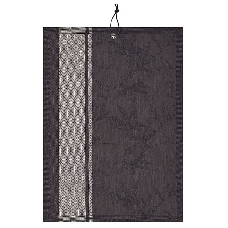 Strofinaccio Slow life maxi Cotone, , hi-res image number 0