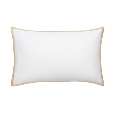 Federa decorativa Apparat Cotone