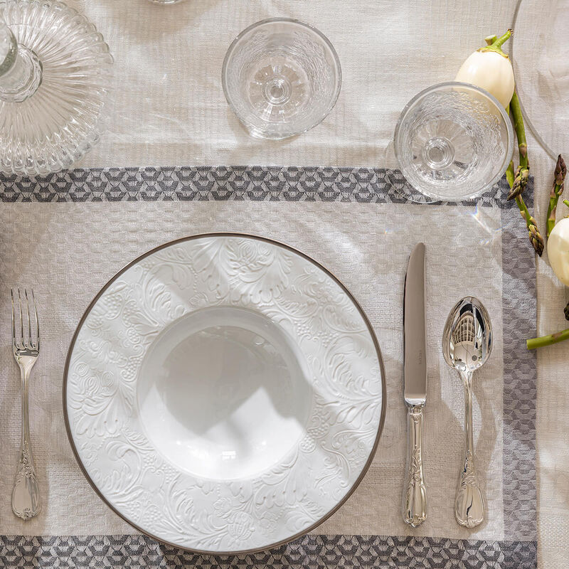 Collezione Evasion Céleste Lino, , hi-res image number 4