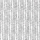 Tovaglia Offre White Fil à fil 175x175 100% cotone, , hi-res image number 2