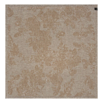 Tovagliolo Casual Lino