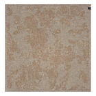 Tovagliolo Casual Noisette 52x52 100% lino, , hi-res image number 1