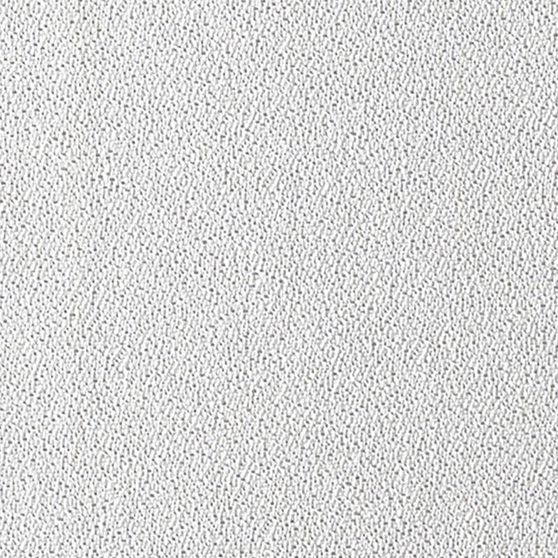 Tovaglia Offre White Granité 175x175 100% cotone, , hi-res image number 2