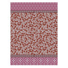 Strofinaccio Cerises Griotte 60x80 100% cotone, , hi-res image number 2