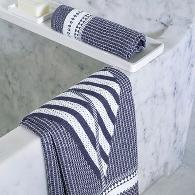 Telo bagno Bath Club Cotone,  Telo bagno Bath Club Cotone