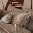 Federe Dune Cotone, Lino, , hi-res image number 0