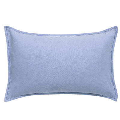 Federe Nuances Cotone, Lino