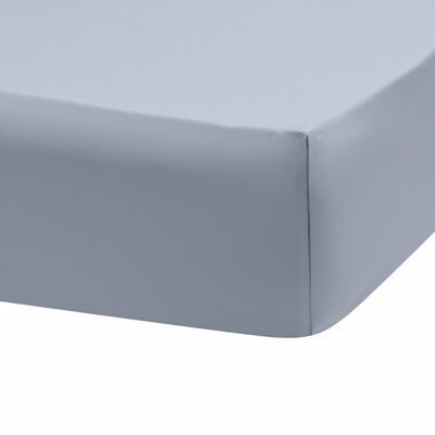 Lenzuola a pieghe Portofino Cotone