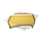 Tovaglia Provence Cotone, , hi-res image number 9