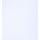 Ospite Formentera Voile grise 30x50 100% cotone, , hi-res image number 1