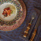 Collezione Sulawesi cotone, , hi-res image number 3