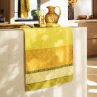 Collezione Mumbai Cotone, , hi-res image number 2