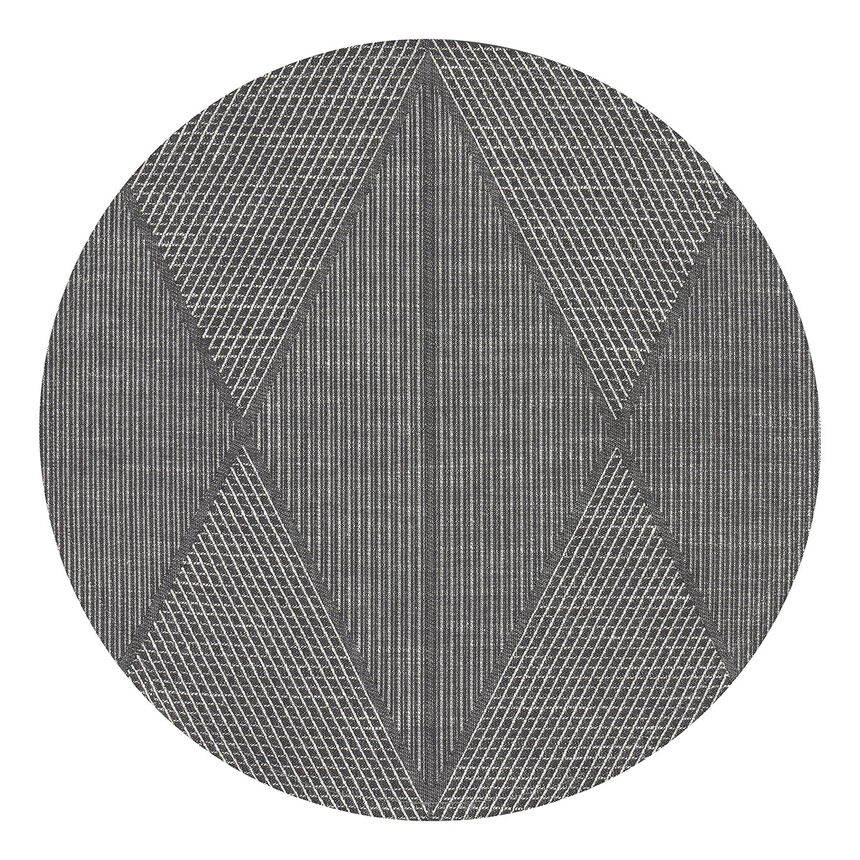 Tovagliette rotonde Club, , hi-res image number 10