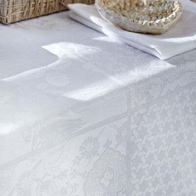 Tovaglia Voyage Iconique Cotone,  Tovaglia Voyage Iconique Cotone