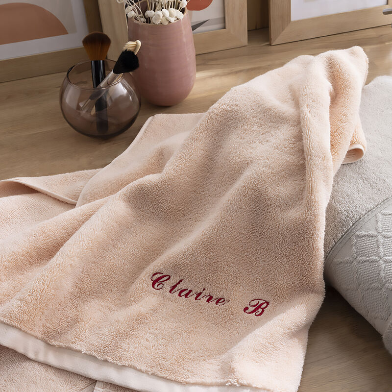 Collezione Argile Cotone, , hi-res image number 2